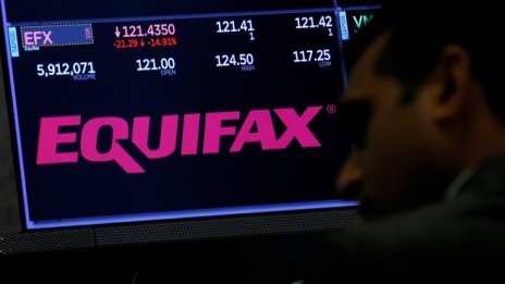 Equifax ще плати 700 млн. долара на САЩ заради теча на лични данни
