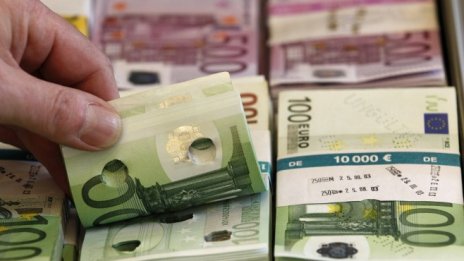 Германците са песимисти за бъдещето на икономиката