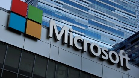 Microsoft плаща 25 млн. долара за извънсъдебни споразумения по обвинения в корупция