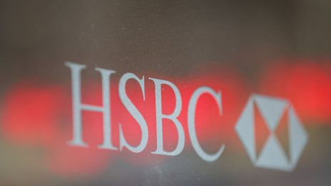 Путин позволи на HSBC да продаде руското си подразделение на "Експобанк"