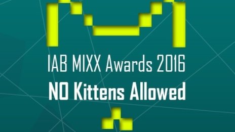 Кои са най-добрите онлайн?