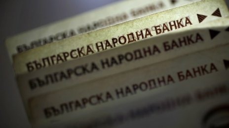 Горанов: Бюджет 2017 дава основание за умерен оптимизъм