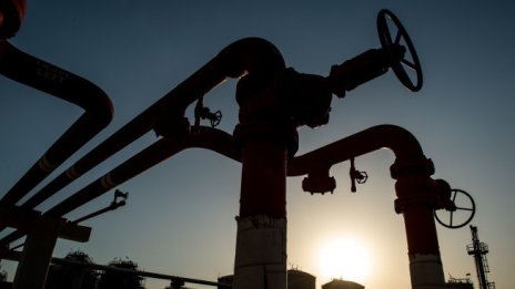 Рияд: Загърбването на петрола и газа е „пресилено и нереалистично“