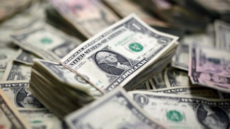 Администрацията на САЩ с извънредни мерки, за да се справи с тавана на дълга