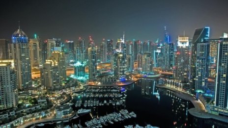Частните компании в ОАЕ съкращават работни места с най-бързи темпове от 10 години
