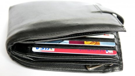 TBI Bank е лидер в стоковото кредитиране в България през 2018 г.