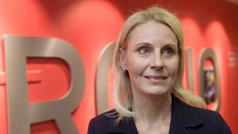 Разработчикът на Angry Birds търси подкрепа за своя "Netflix за игри"