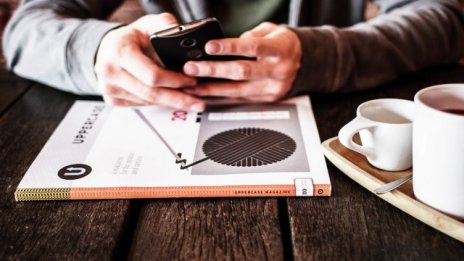 Пазарът на смартфони се забавя значително