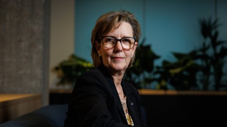 Еврокомисарят по финансовите услуги предвижда старт на реформите на пазарите през 2027 г.