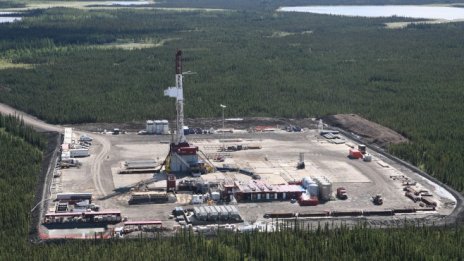 Защо САЩ вече не са толкова уязвими на петролни шокове?