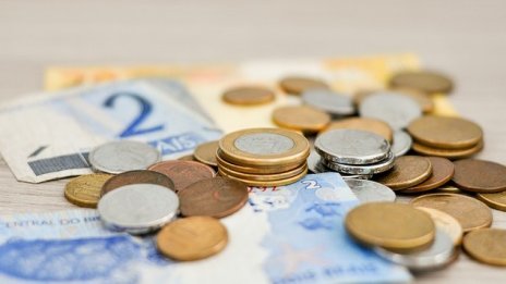 Продажбите на битова техника и мебели ускоряват търговските обороти през ноември