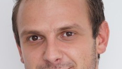 Ангел Георгиев: Софтуерът и активите като услуга не елиминират всички грижи на компанията