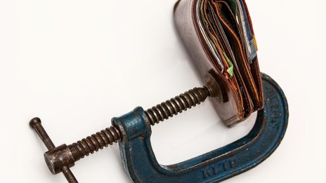 Веселин Бекяров: Икономиката на САЩ ще излезе от рецесията по-бързо от еврозоната и Великобритания