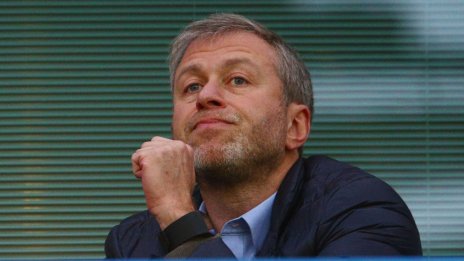 Канада смята да конфискува санкционирани активи на Роман Абрамович за 26 млн. долара