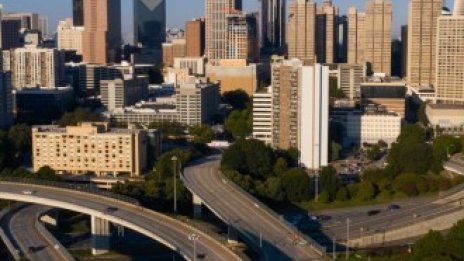 Богати руски собственици на имоти напускат тихомълком Манхатън