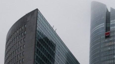 Първото тримесечие ще бъде силно за инвестициите в имоти в Европа