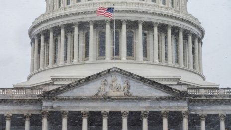 САЩ не трябва да се свенят да преследват благородни цели с гъвкава тактика