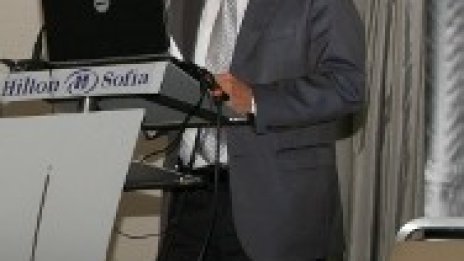 Петър Диков: Край на изкуственото завишаване на жилищните цени