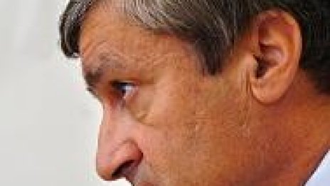 Соларпро: До 3 години слънчевата енергия ще струва колкото конвенционалната