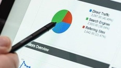 След договорката с Франция САЩ са изправени пред нов дигитален данък