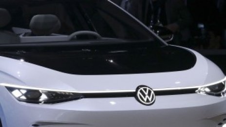 Защо се ускорява процесът на окрупняване на автомобилните компании? 