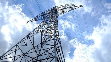 EVN: Задължените лица дължат 200 млн. лв. за удостоверения за енергийни спестявания