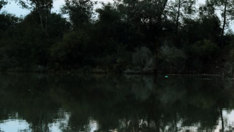 МОСВ започва проверки за проводимостта на реките