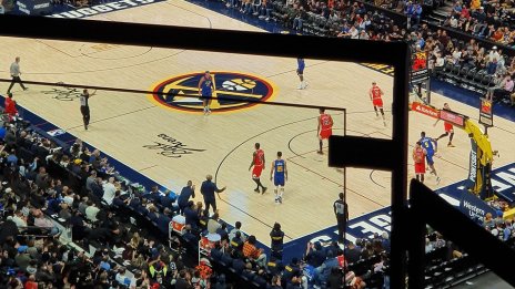 Кой ще е най-високоплатеният баскетболист през новия сезон в НБА