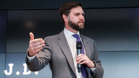 Крайната десница в Америка не е казала последната си дума