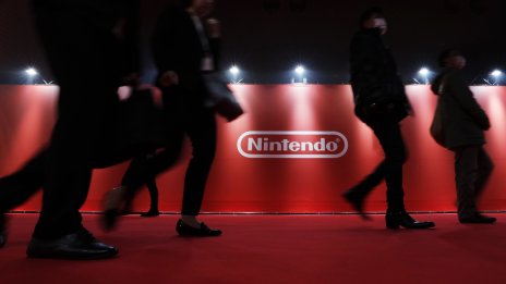 Microsoft склони на 10-годишна сделка за Call of Duty с Nintendo