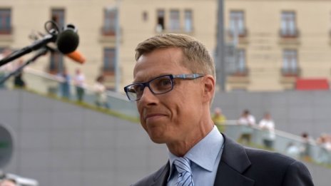 Финландия се превръща в най-слабата икономика в ЕС