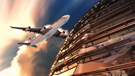 Как туристическите гиганти се борят с малките онлайн играчи?