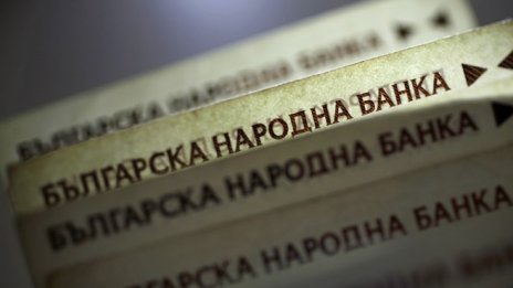 БТПП: 60% от работодателите обмислят да увеличават заплатите през 2017 г.