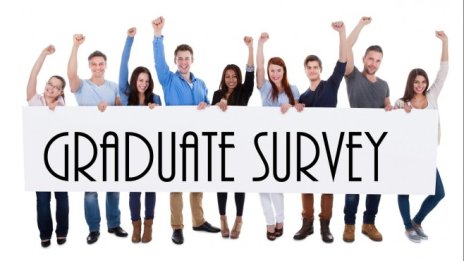 Студентите в България гласуват за най-желан работодател на 2017 г.