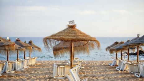 Преодоля ли България имиджа си на евтина туристическа дестинация?