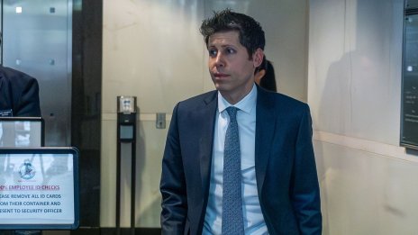 Мъск загуби делото срещу OpenAI, но Алтман може би изгуби Wall Street