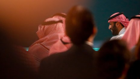 Битката за контрол над глобалния петролен пазар