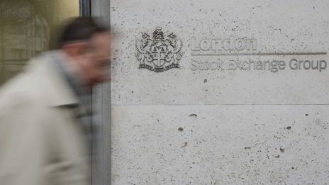 Eвропейските пазари не намериха единна посока в очакване на срещата на Фед