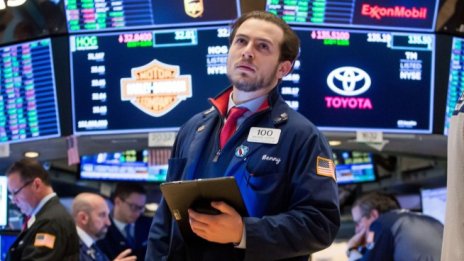 Ще компенсира ли спадът в цените на енергията инфлационния ефект от митата