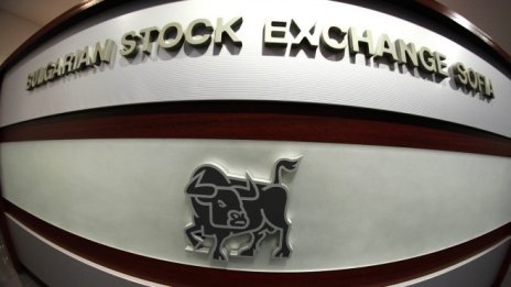 Три от най-търгуваните дружества на БФБ във вторник са от групата на Софарма