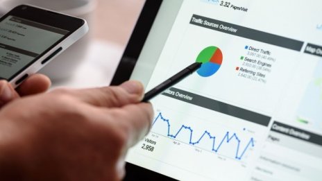 Дейността на застрахователните дружества ще е на фокус през седмицата