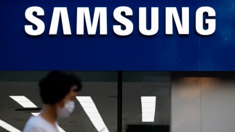 Samsung спечели 5G сделка за 6,6 млрд. долара в САЩ