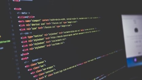 Китай обяви глобална инициатива за сигурност на данните 