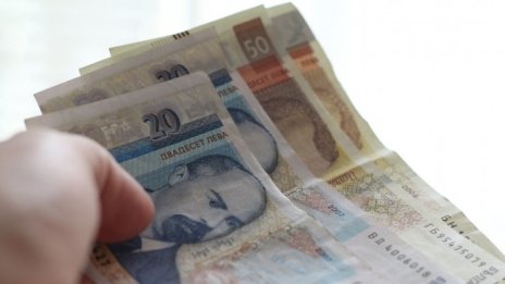 АИКБ: Публичните финанси у нас тепърва ще усетят кризата