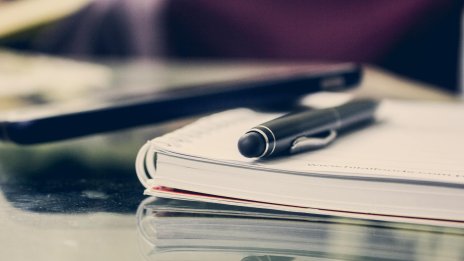 Бюджетната комисия одобри на второ четене проектите на общините в държавния бюджет