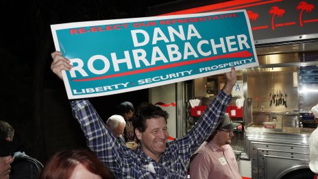 Какво означават изборите в САЩ за инвеститорите?