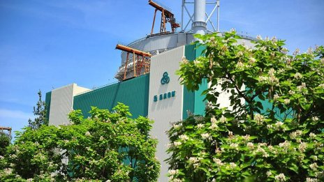 Жечо Станков: 7 и 8 блок в АЕЦ "Козлодуй" няма да са последните ядрени мощности у нас