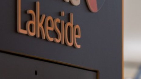 Най-големият собственик на молове във Великобритания изпадна в несъстоятелност