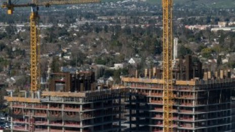 Предприемачи от Силициевата долина залагат на завръщането на служителите в офиса