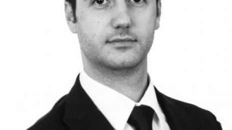 Абсолютна давност с правописни грешки